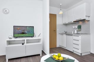 Apartments Franzeta - 6