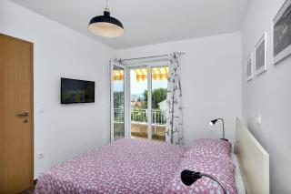 Apartments Franzeta - 2