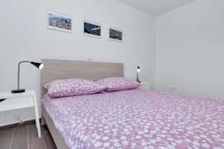 Apartments Franzeta - Makarska - 2