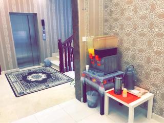 Jawharet Al Kheir Furnished Apartments - 2