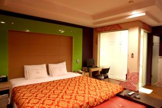 V Motel Songdo - Busan - 5