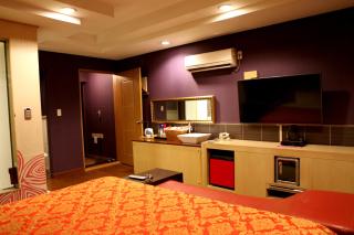 V Motel Songdo - Busan - 4