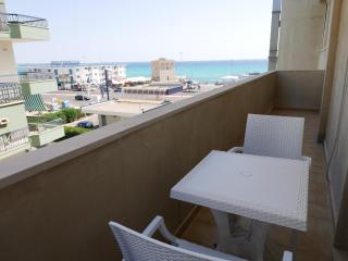 B&B Ariosto - Gallipoli - 2