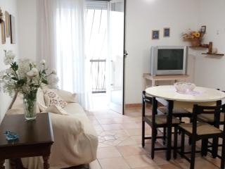 Mastru Nicola - Castellammare del Golfo - 0