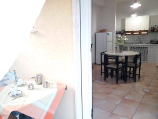 Mastru Nicola - Castellammare del Golfo - 7