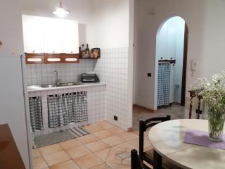 Mastru Nicola - Castellammare del Golfo - 2