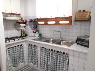 Mastru Nicola - Castellammare del Golfo - 1