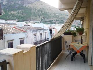 Mastru Nicola - Castellammare del Golfo - 6