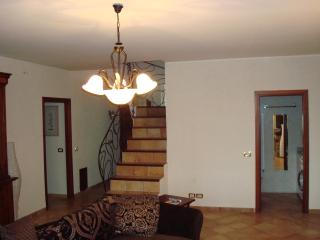 Villa Monrepos - 3