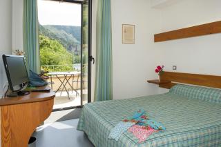 Auberge du Moulin - 1