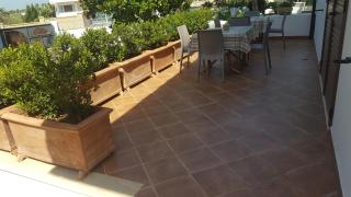 B&B Solepineta - Matino - 4