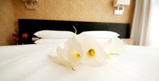 SSAW Boutique Hotel Nanchang Bayi Square - Nanchang - 7