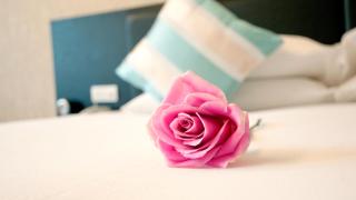 SSAW Boutique Hotel Nanchang Bayi Square - Nanchang - 5