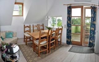 Danchelshus - Allinge - 2
