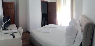 Bed & breakfast Frida - Catania - 3