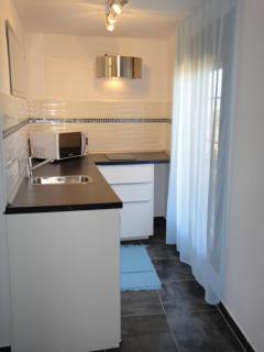 Casa Oasis - Alora - 3