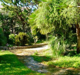 Villa Roka - Six-Fours-les-Plages - 1