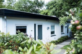 Skjalm Hvide Hotel - Slangerup - 3