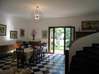 B&B Solepineta - Matino - 2