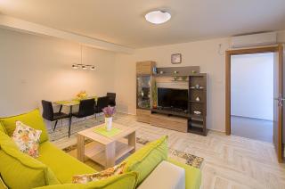 Apartment Mistovic - 6