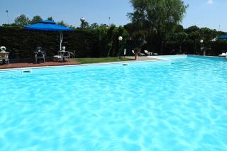 Hotel Spresiano - Spresiano - 4