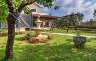 Kucica Lusi - Ližnjan - 5