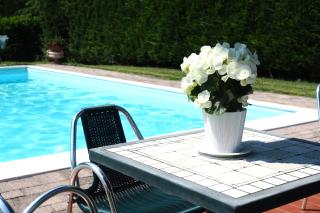 Hotel Spresiano - Spresiano - 5