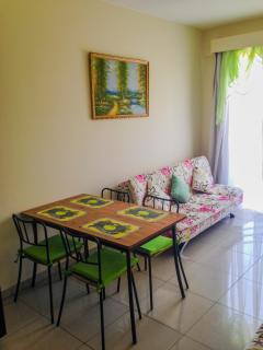 Apartment nearby Golden Coast - Protaras - 3
