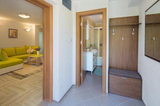 Apartment Mistovic - 4