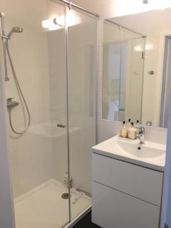 Apartament Słoneczny Dwie Sosny - 4