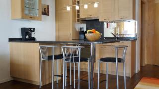 Chalet Brunner 3 - Wengen - 4