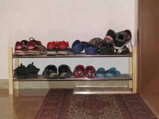 Appartement Weingut Schoberhof - 2