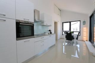Apartment Marilyn - Medulin - 1