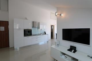 Apartment Marilyn - Medulin - 2