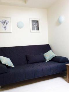 Holland House - Ballyshannon - 2
