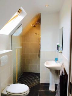 Holland House - Ballyshannon - 4