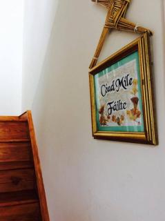 Holland House - Ballyshannon - 5