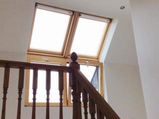Holland House - Ballyshannon - 7