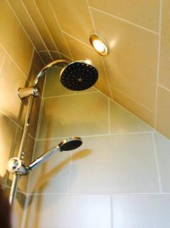 Holland House - Ballyshannon - 8