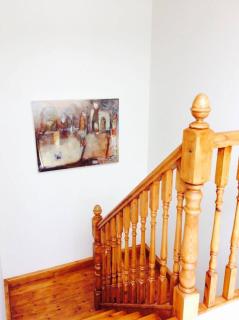 Holland House - Ballyshannon - 9