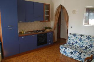 Goccia di Resina #Sharingorobie - 6