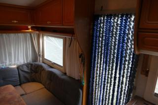 Komfortcaravan - 4