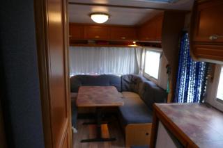 Komfortcaravan - 5