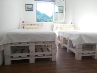 Guesthouse Edelnice - Gornja Trepča - 5