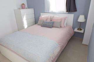 Sweethome26 - 97 YAFO Jerusalem - 4