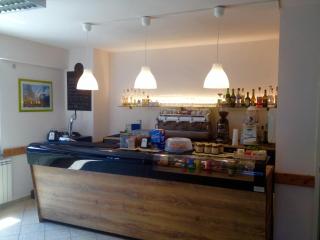 Spazio Gran Paradiso Guest House - Alpette - 9