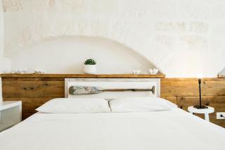 Borgo Albergo Capozzi 37 - 0