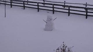 Haus Hubertusheim - 3