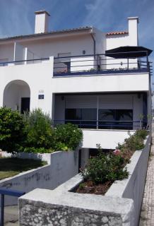 Villa Spozendus - Esposende - 9