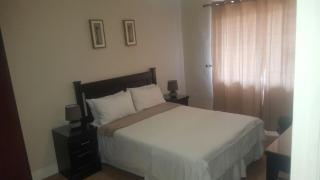 Ocean View Villas Unit H07 - Port Edward - 7